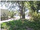 64 Satinover Way, Wandi WA 6167