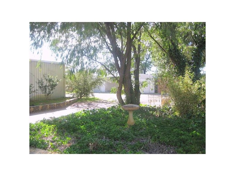 64 Satinover Way, Wandi WA 6167