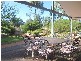 64 Satinover Way, Wandi WA 6167