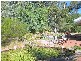 64 Satinover Way, Wandi WA 6167