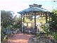 64 Satinover Way, Wandi WA 6167