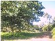 64 Satinover Way, Wandi WA 6167