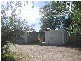 64 Satinover Way, Wandi WA 6167
