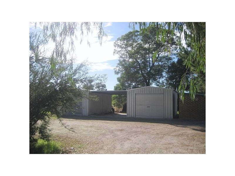 64 Satinover Way, Wandi WA 6167