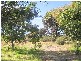 64 Satinover Way, Wandi WA 6167