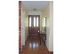 64 Satinover Way, Wandi WA 6167
