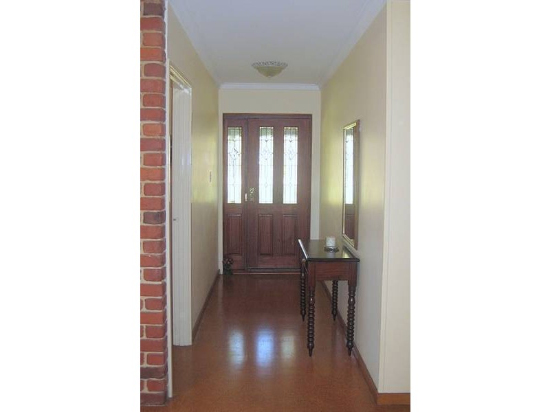 64 Satinover Way, Wandi WA 6167