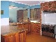 64 Satinover Way, Wandi WA 6167