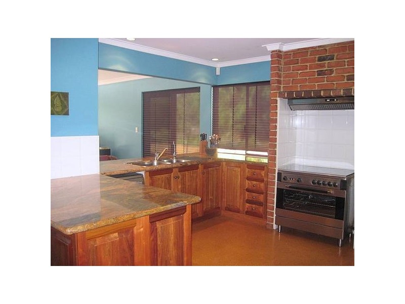 64 Satinover Way, Wandi WA 6167