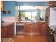 64 Satinover Way, Wandi WA 6167