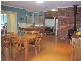64 Satinover Way, Wandi WA 6167