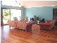 64 Satinover Way, Wandi WA 6167