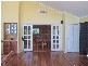 64 Satinover Way, Wandi WA 6167