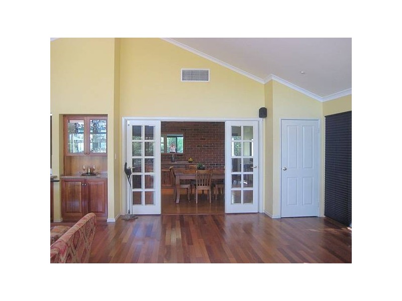 64 Satinover Way, Wandi WA 6167