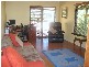 64 Satinover Way, Wandi WA 6167