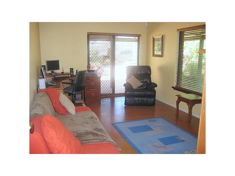 64 Satinover Way, Wandi WA 6167