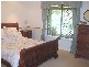 64 Satinover Way, Wandi WA 6167