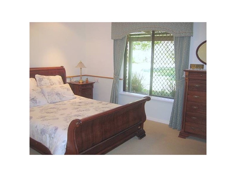 64 Satinover Way, Wandi WA 6167