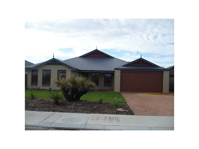 193 Gaebler Road, Aubin Grove WA 6164