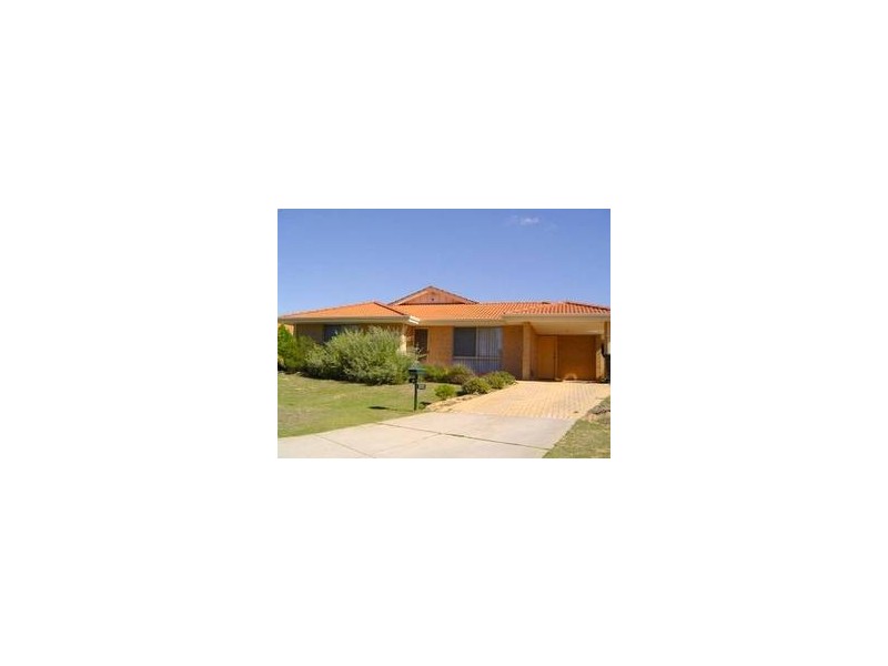 18A Tulipwood Place, South Lake WA 6164