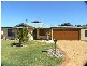 7 Callara Vista, Success WA 6164