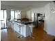 7 Callara Vista, Success WA 6164