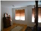 7 Callara Vista, Success WA 6164