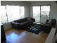 7 Callara Vista, Success WA 6164