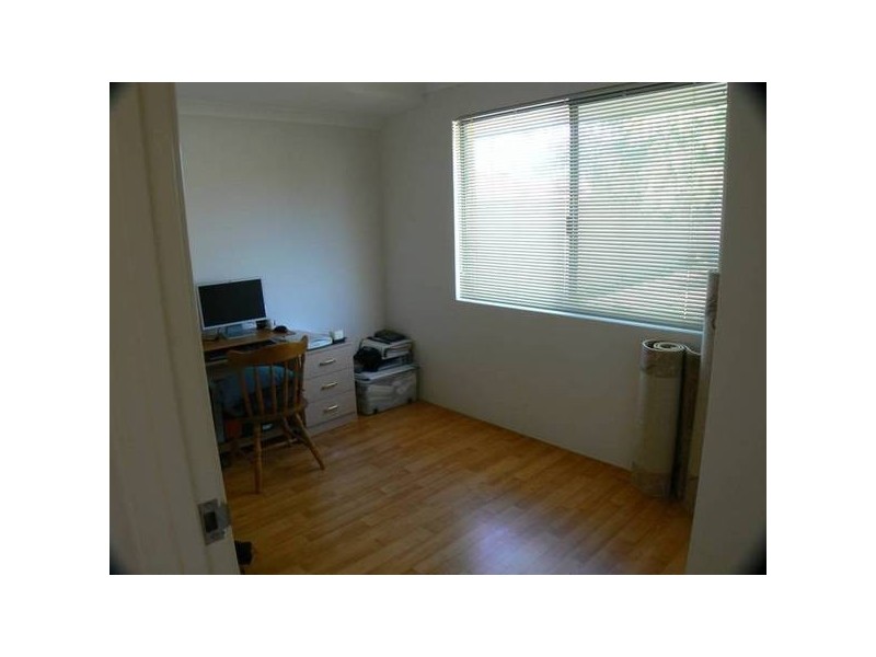 7 Callara Vista, Success WA 6164