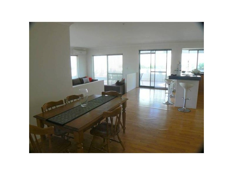 7 Callara Vista, Success WA 6164