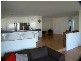 7 Callara Vista, Success WA 6164