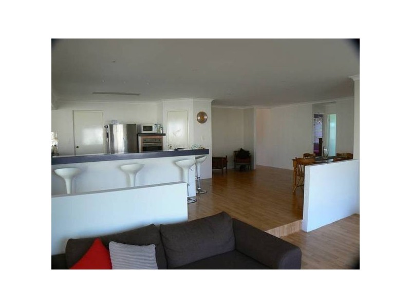 7 Callara Vista, Success WA 6164