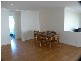 7 Callara Vista, Success WA 6164