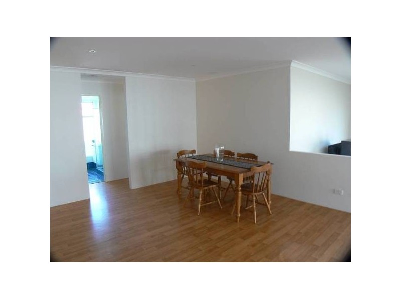7 Callara Vista, Success WA 6164