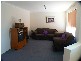 7 Callara Vista, Success WA 6164