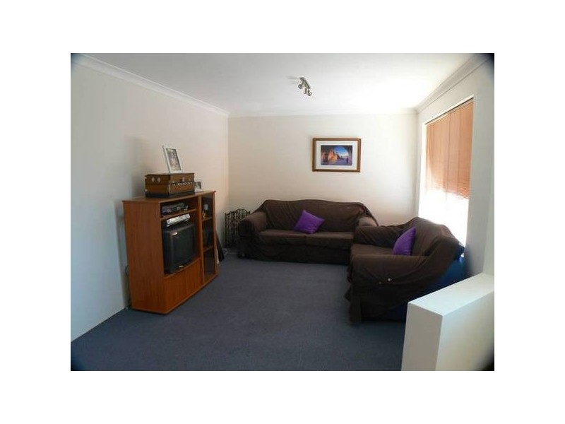 7 Callara Vista, Success WA 6164