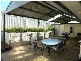 7 Callara Vista, Success WA 6164