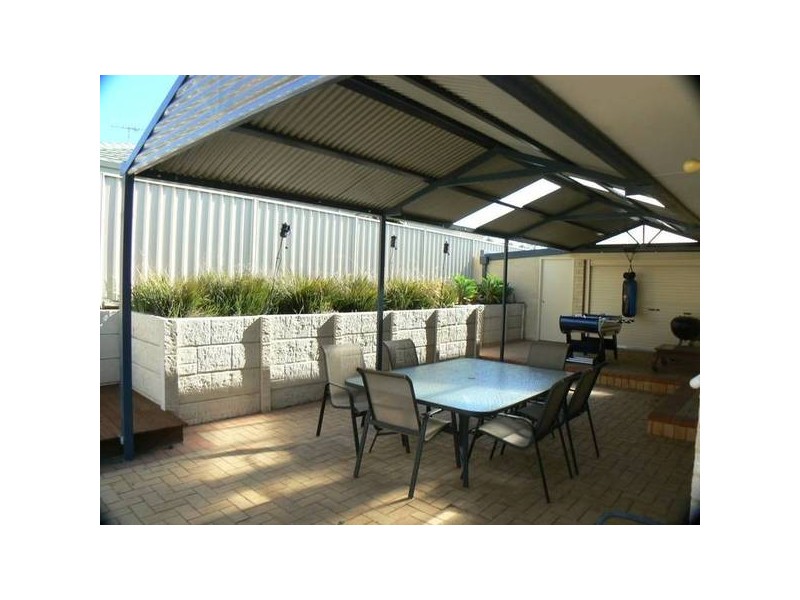 7 Callara Vista, Success WA 6164
