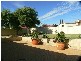 7 Callara Vista, Success WA 6164