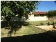 7 Callara Vista, Success WA 6164