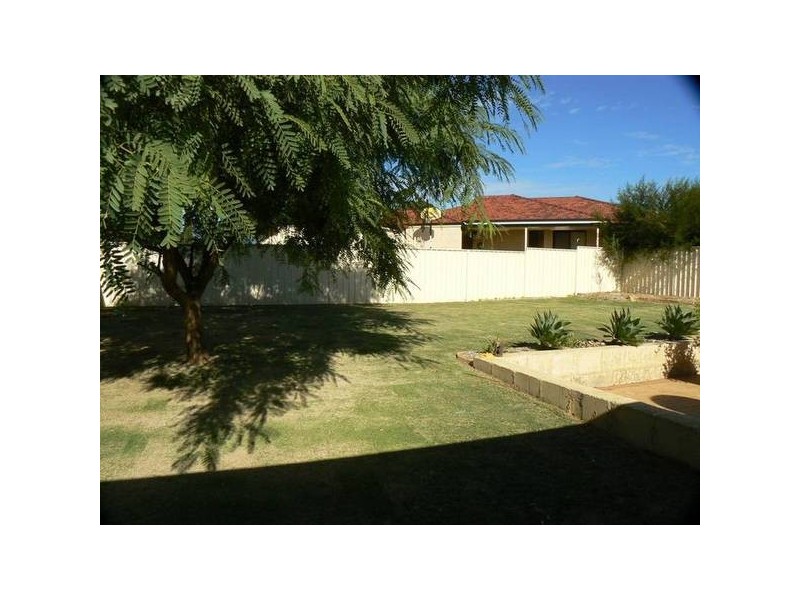 7 Callara Vista, Success WA 6164