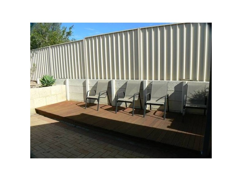 7 Callara Vista, Success WA 6164