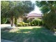 6 Palga Crescent, Beeliar WA 6164