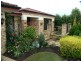 6 Palga Crescent, Beeliar WA 6164