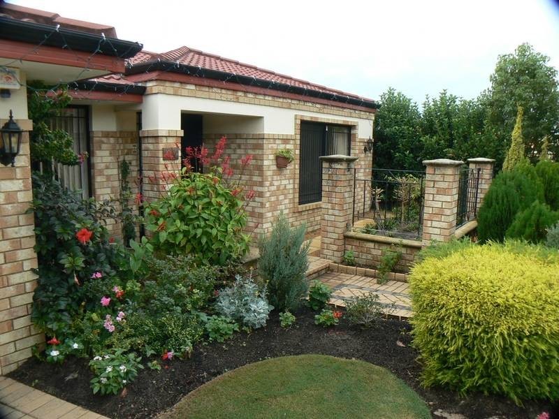 6 Palga Crescent, Beeliar WA 6164