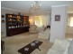 6 Palga Crescent, Beeliar WA 6164