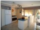 6 Palga Crescent, Beeliar WA 6164
