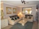 6 Palga Crescent, Beeliar WA 6164