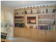 6 Palga Crescent, Beeliar WA 6164