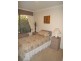 6 Palga Crescent, Beeliar WA 6164